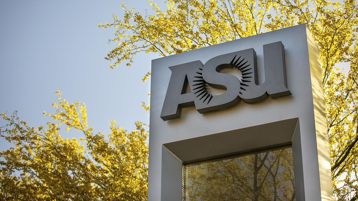 ASU expands its partnership with OpenAI, bringing ChatGPT.Edu with GPT-5 to every student,  faculty member, researcher and staff member at no cost to the individual. The partnership focuses on scaling AI innovations to advance student success, accelerate research and transform collaboration across the university enterprise.