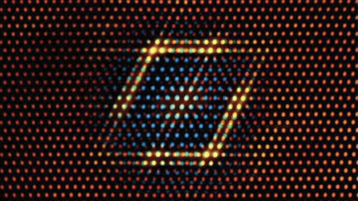 ASU researchers develop a new copper alloy that can maintain exceptional mechanical strength for aerospace industry uses at extremely high temperatures. The alloy potentially offers the durability needed for high-speed flight or to deploy weaponry.