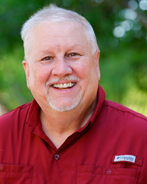 Steven Semken