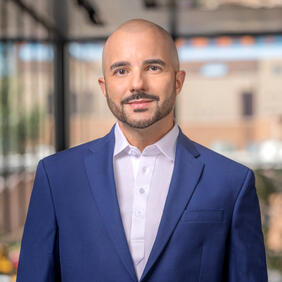 Manuel Aviles-Santiago